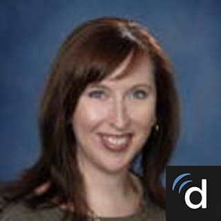 Stella Hines, MD