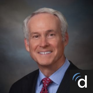 John Klimas, MD