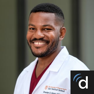 Brandon Altillo, MD