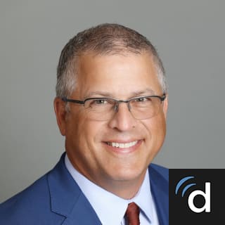 Matthew Earnest, MD, Cardiology, Merriam, KS