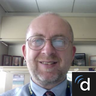 Joseph Messana, MD