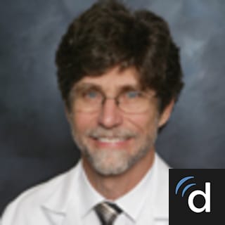 Michael Fox, MD