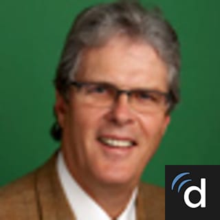 William Swartz, MD