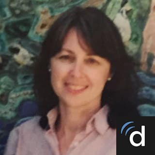 Sandra Shefrin, MD