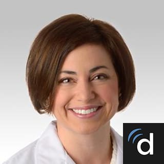 Laura Tagle, MD, Internal Medicine, Bloomingdale, IL
