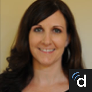 Sandra Indermuhle, MD, Emergency Medicine, Chandler, AZ