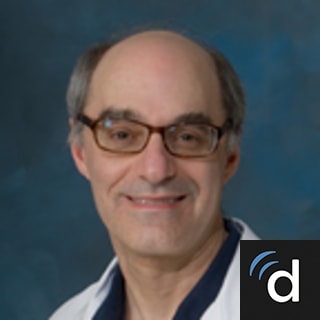 Marc Winkelman, MD