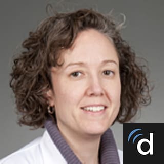 Amy Brown, MD