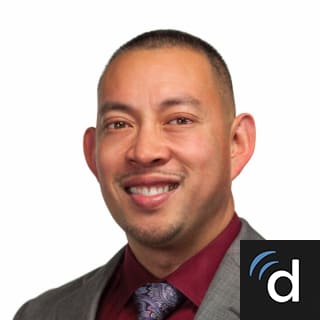 Immanuel Asuncion, MD, Family Medicine, San Pablo, CA