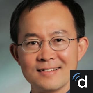 Phat Nguyen, DO