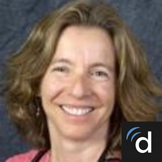 Carol Siegel Friefeld, MD