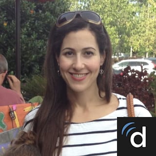 Tamara Housman, MD