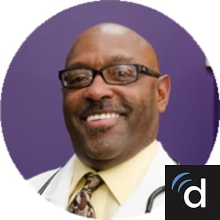 Miguel Stubbs, MD
