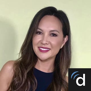 Lananh Do, MD, Allergy & Immunology, Los Angeles, CA