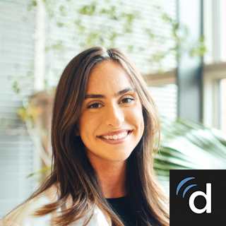 Audrey Whalen, Clinical Pharmacist, Portsmouth, RI