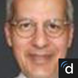 Thomas Mangiaracina, MD