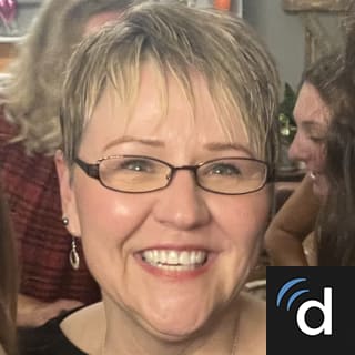 Shaina Reynolds, DO, Family Medicine, St. Louis, MO