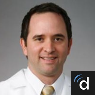 Sean Koon, MD, Family Medicine, Fontana, CA