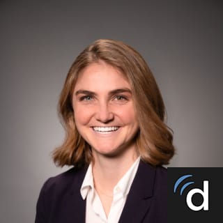 Kendall Frisoli, MD, Family Medicine, Long Beach, CA