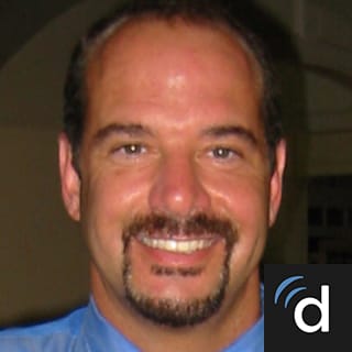 Jonathan Mills, MD
