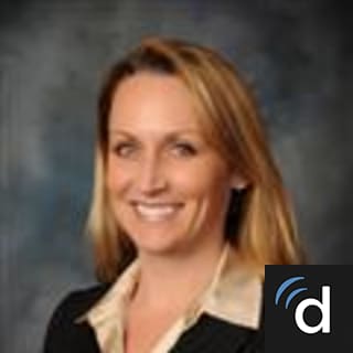 Dr. Amy B. Kirby (Matzell), MD | Stillwater, OK | Radiologist | US News  Doctors