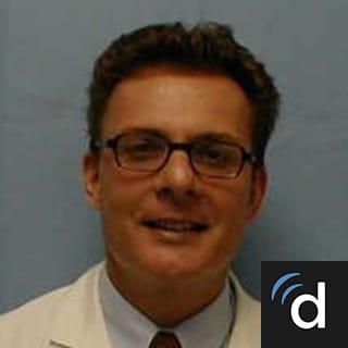 Frank Franzese, MD