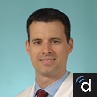 Erik Musiek, MD