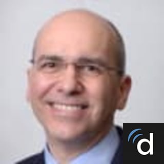 Leo Fontana, MD