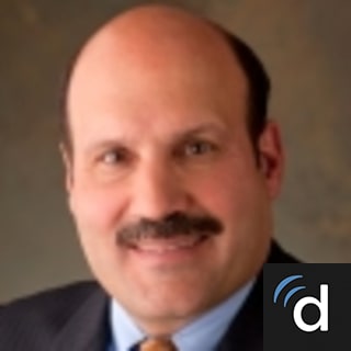 John Skedros, MD