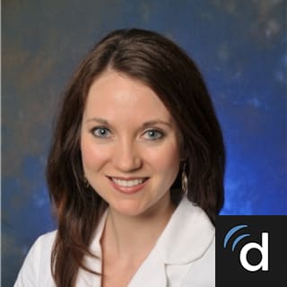 Dr. Joanne R. Montgomery (Humphrey), MD | Fargo, ND | Dermatologist ...