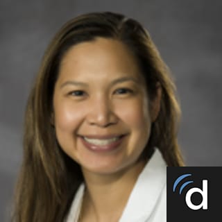 Dr. Jenny R. Fox, MD | Richmond, VA | Neonatologist | US News Doctors