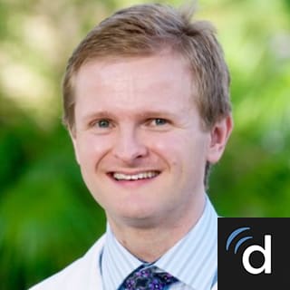 Terence Myckatyn, MD