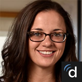 Brittany Waterman, MD