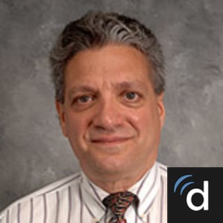 Carmine Defusco, MD