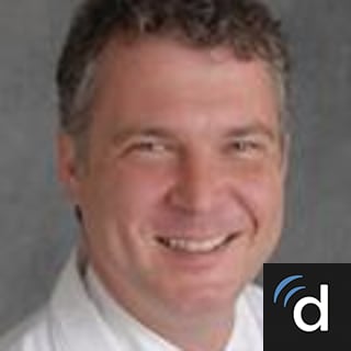 Bryan Payne, MD