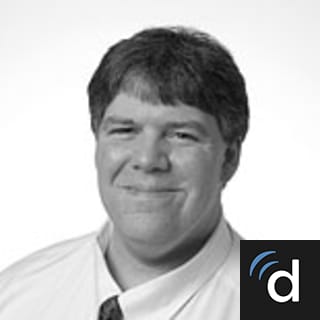 William Rabe, MD