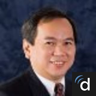 Joseph Jeu, MD, Family Medicine, Hilliard, OH
