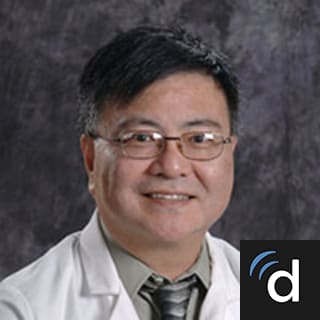 Luke Baudoin, MD, Family Medicine, Shreveport, LA