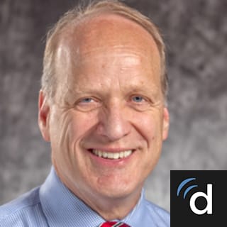 Michael Blankenship, Psychiatric-Mental Health Nurse Practitioner, Portland, OR