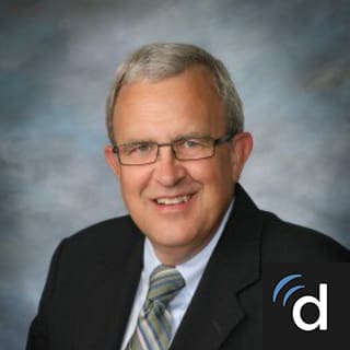Joseph Jenkins, MD