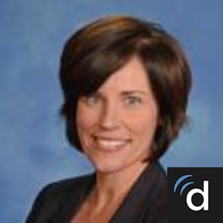 Christine Donohue-Henry, MD, Family Medicine, Media, PA