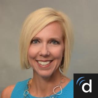 Lisa Lestina, MD