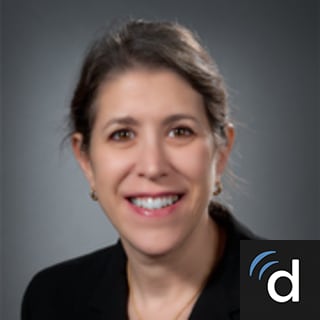 Jamie Ullman, MD