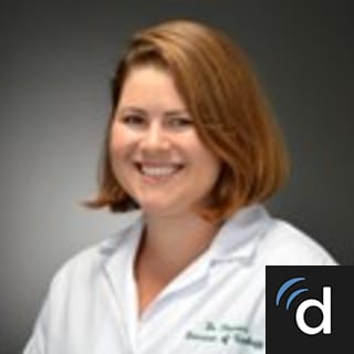 Gillian Stearns, MD