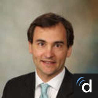 Michael Mahr, MD