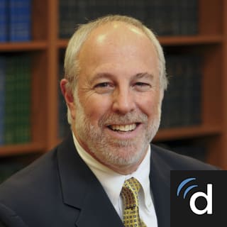 Thomas Kleeman, MD