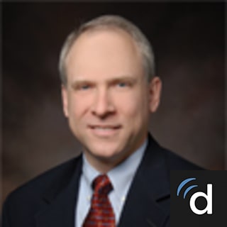 Mark Dentz, MD, Anesthesiology, Nashville, TN