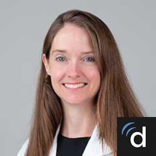 Jamie Kennedy, MD