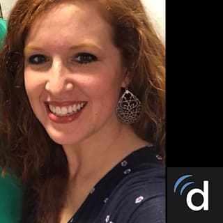 Kerry Stedke, Obstetrics & Gynecology, Lima, OH