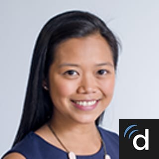 Amanda Hernandez, MD, Geriatrics, North Andover, MA